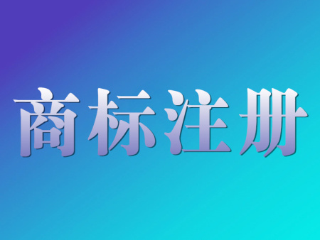 上海公司注冊(cè)證件類(lèi)型如何選擇？